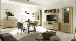 Étagère murale MARES