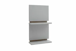 Étagère murale MARSEILLE