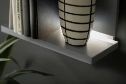 Étagère murale MARSEILLE