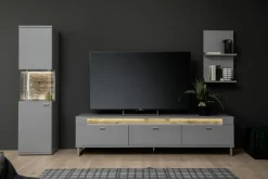 Étagère murale MARSEILLE