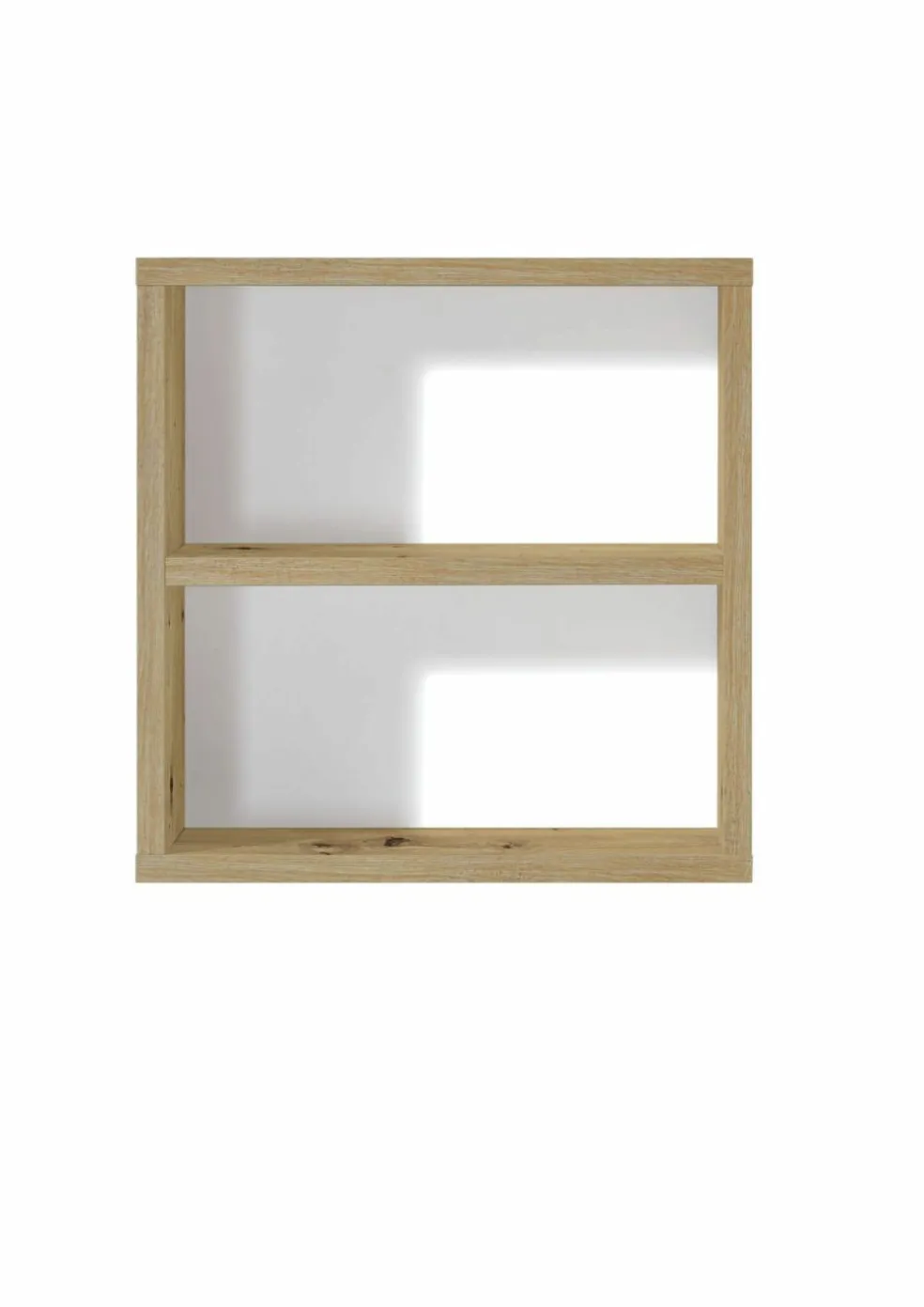 Étagère murale MEMPHIS