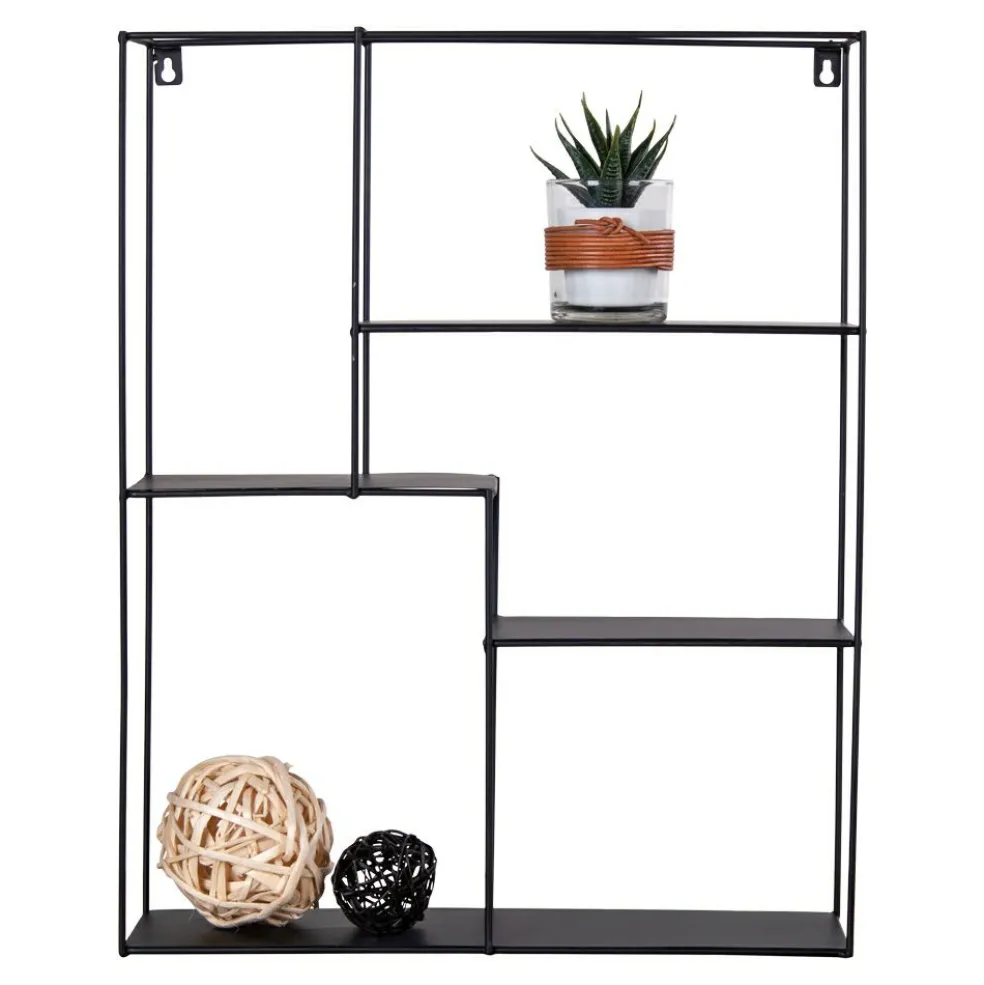 Étagère murale MONS