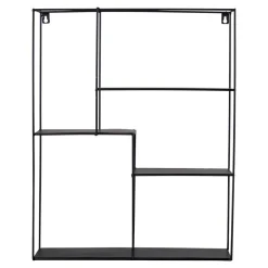 Étagère murale MONS