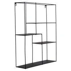 Étagère murale MONS