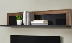 Étagère murale SAVONA