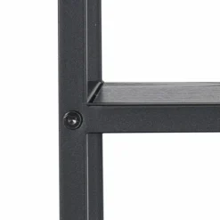 Étagère murale SEAFORD