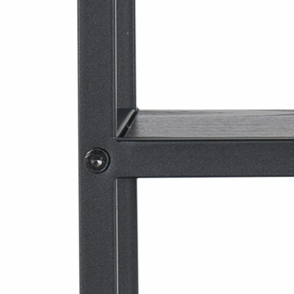 Étagère murale SEAFORD