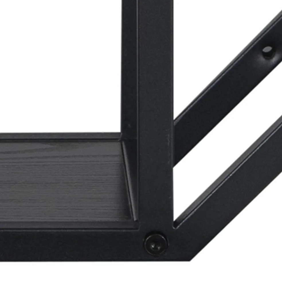 Étagère murale SEAFORD