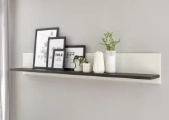 Étagère murale SHERWOOD