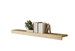 Étagère murale SOLETO