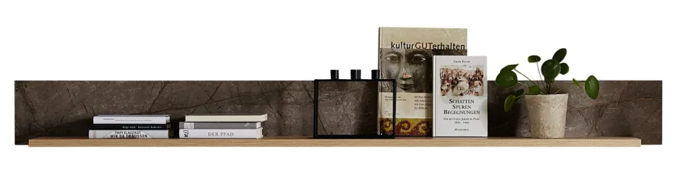 Étagère murale SPIDER PLUS