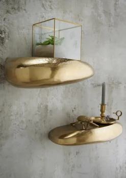 Étagère murale STONE