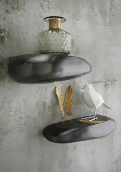 Étagère murale STONE