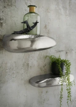 Étagère murale STONE