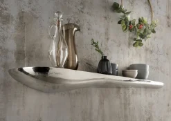 Étagère murale STONE 2