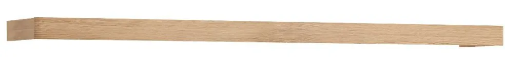 Étagère murale SUMMER