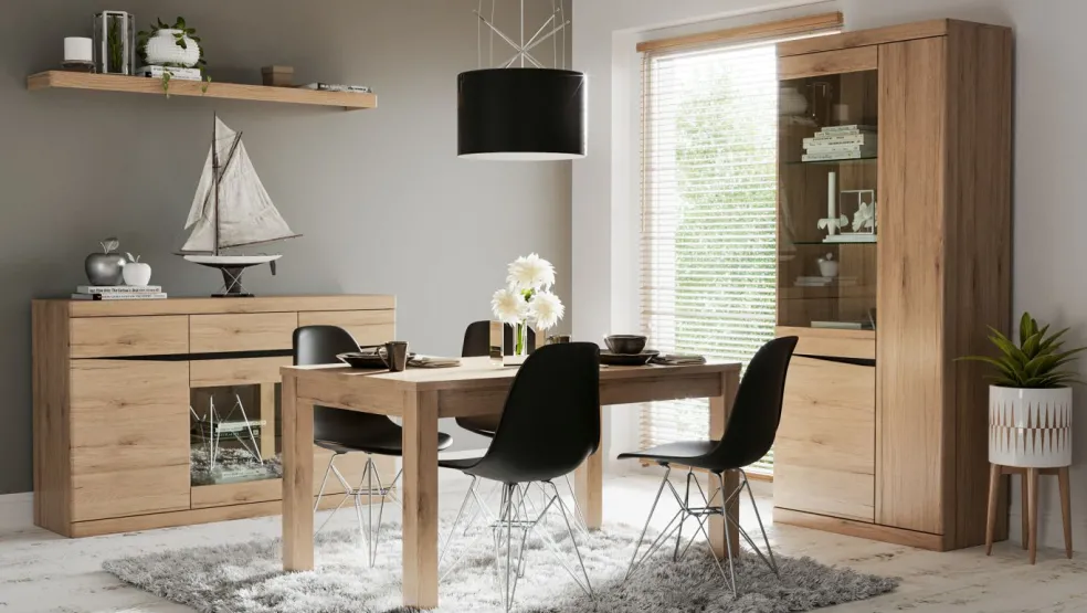 Étagère murale SUMMER