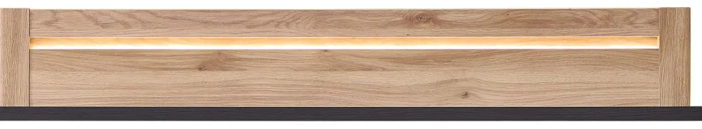 Étagère murale TINA