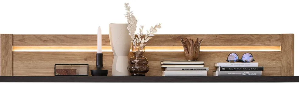 Étagère murale TINA