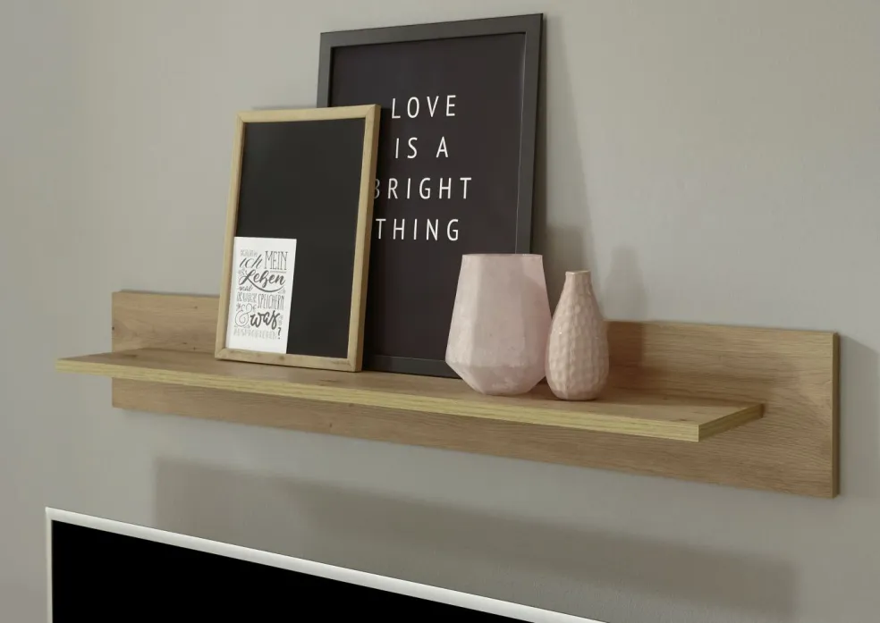 Étagère murale TORGE