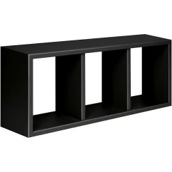 Étagère murale TRIADE