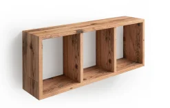 Étagère murale TRIADE