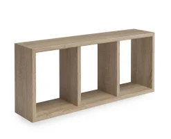 Étagère murale TRIADE