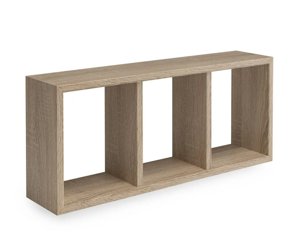 Étagère murale TRIADE