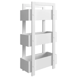 Étagère murale TRILOGY