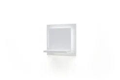 Étagère murale TRONDHEIM