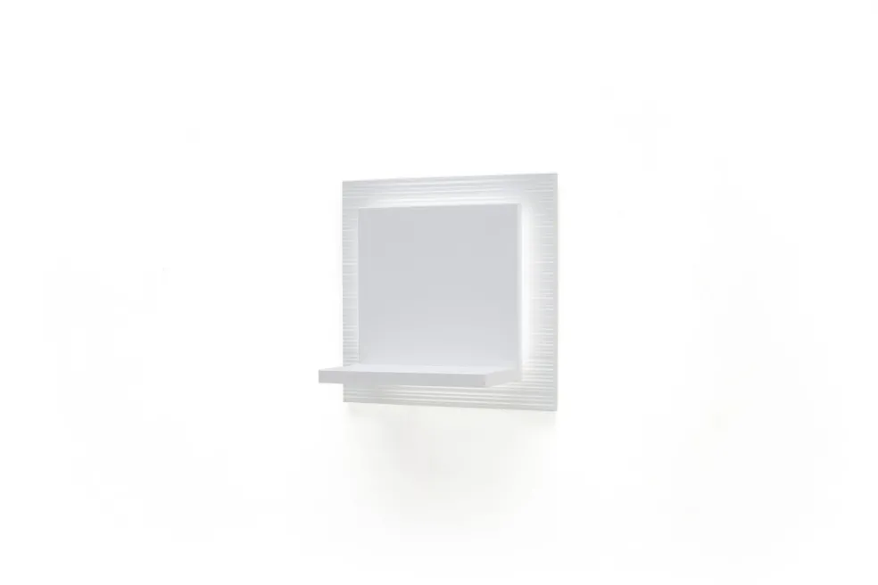 Étagère murale TRONDHEIM