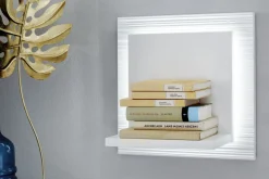 Étagère murale TRONDHEIM