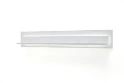 Étagère murale TRONDHEIM