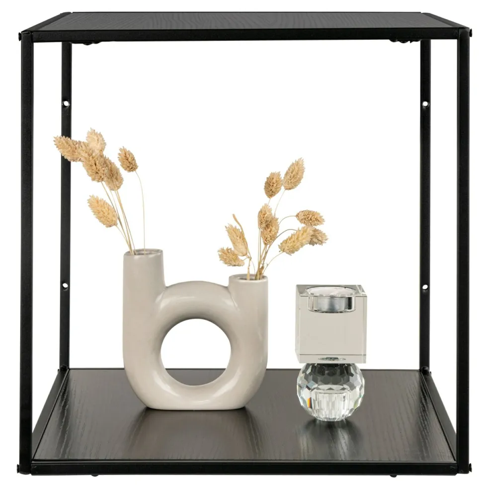 Étagère murale VITA