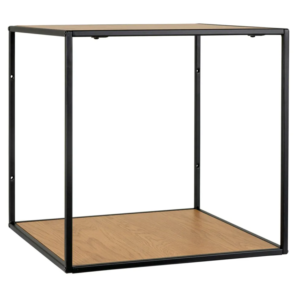 Étagère murale VITA