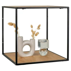 Étagère murale VITA