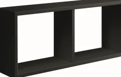 Étagère murale YASMINE