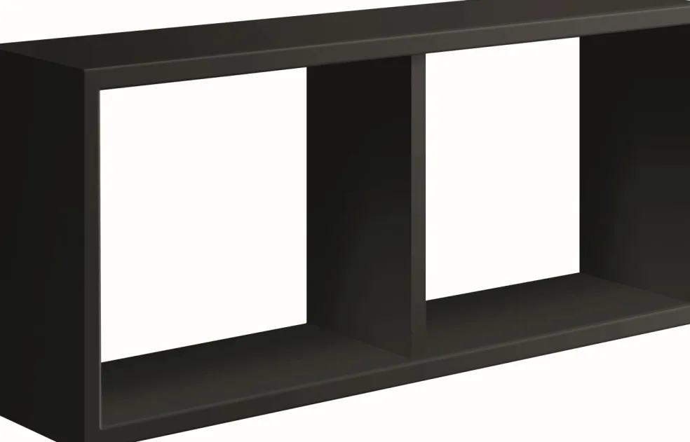 Étagère murale YASMINE