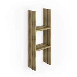 Étagère murale YUPPIE