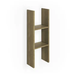 Étagère murale YUPPIE