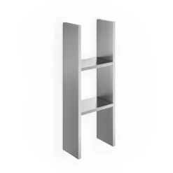 Étagère murale YUPPIE