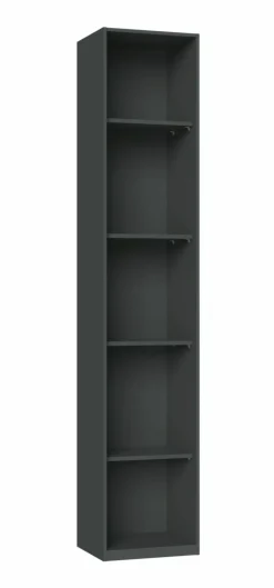 Étagère NEW YORK A