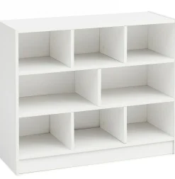 Étagère QUILLABAMBA