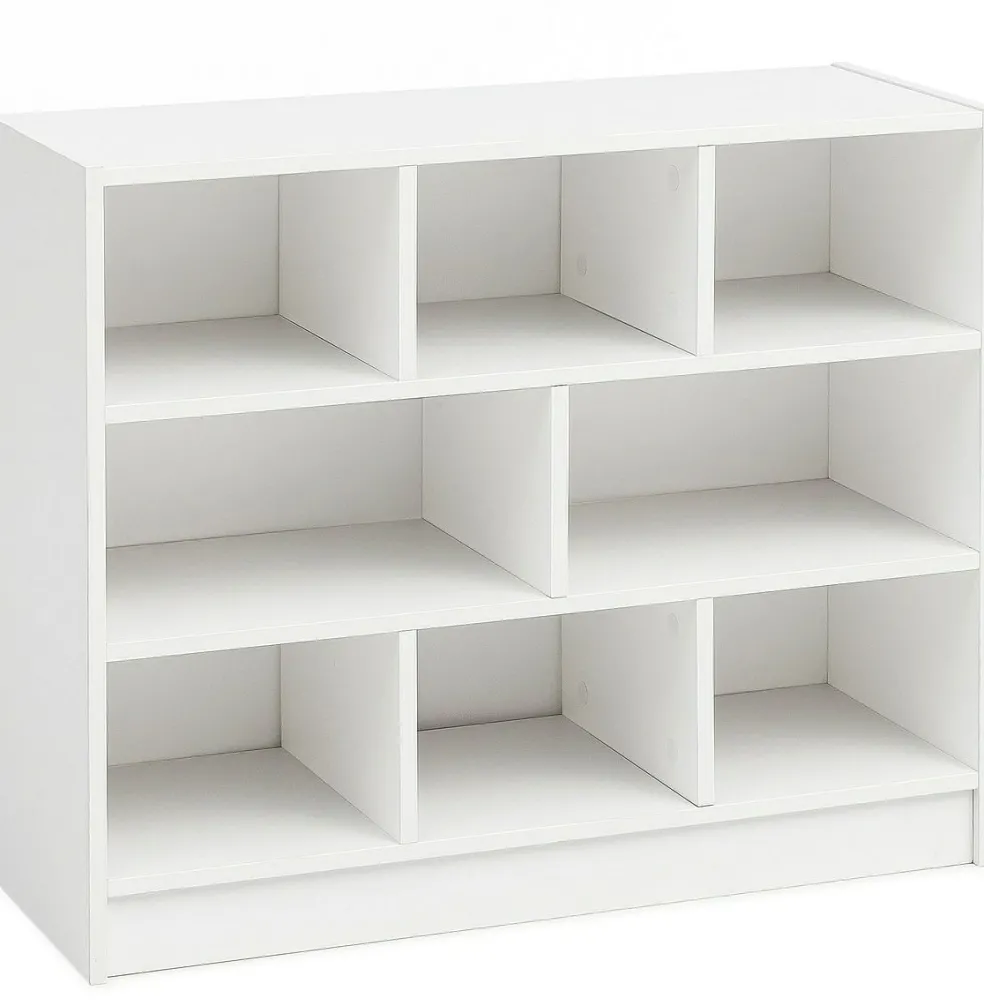 Étagère QUILLABAMBA