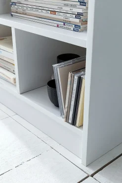 Étagère QUILLABAMBA