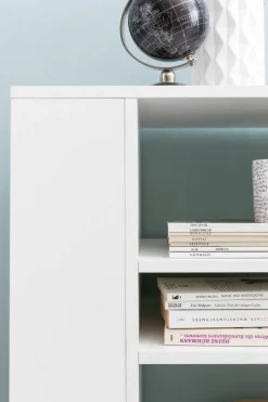 Étagère QUILLABAMBA