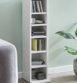 Étagère QUILLABAMBA