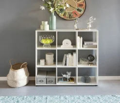 Étagère QUILLABAMBA