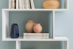 Étagère QUILLABAMBA