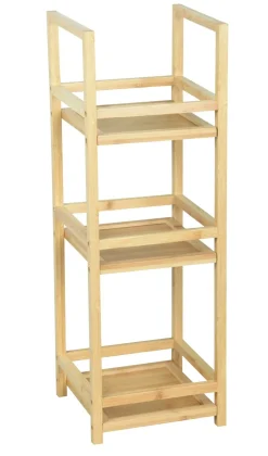 Étagère RFW-8436345-00